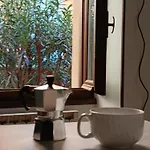 Appartement At The Intra