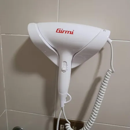 At The